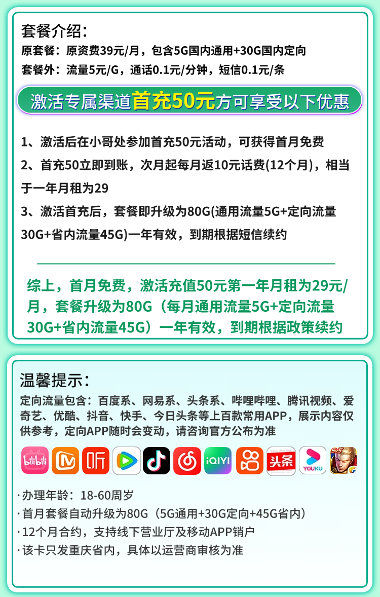 重庆卡详情.png
