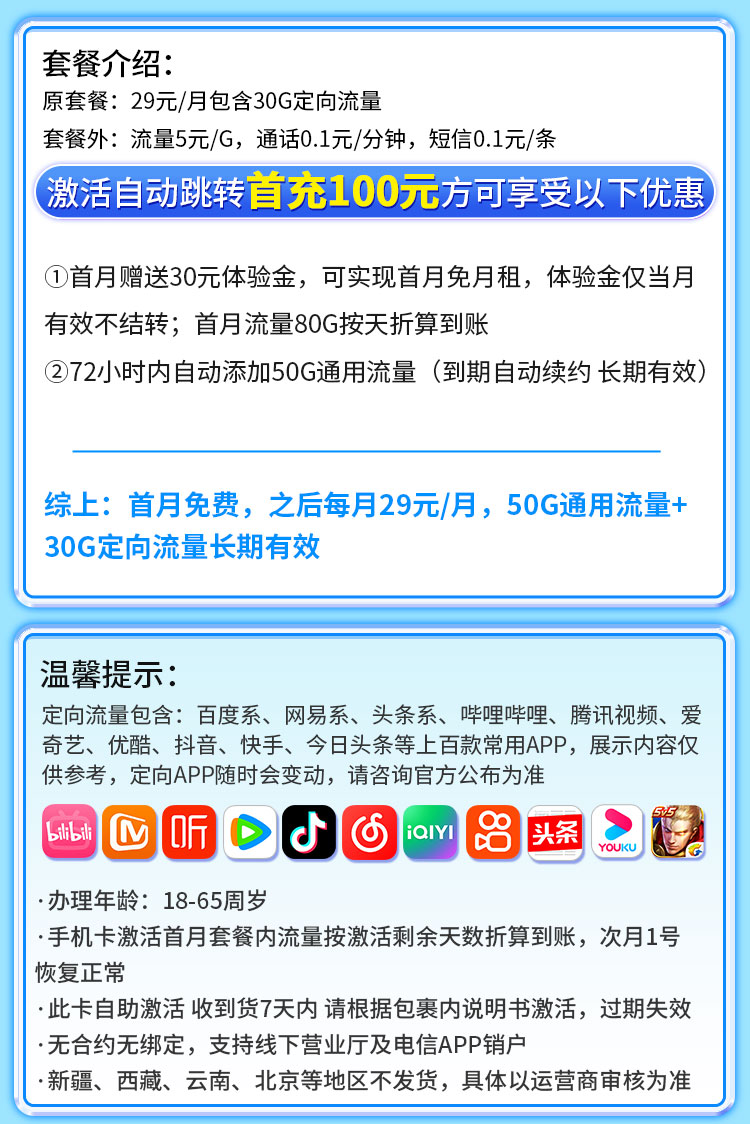 电信龙凤卡详情.jpg